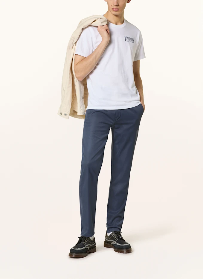 Levi's® Levi's® Chino Standard Tapered Fit