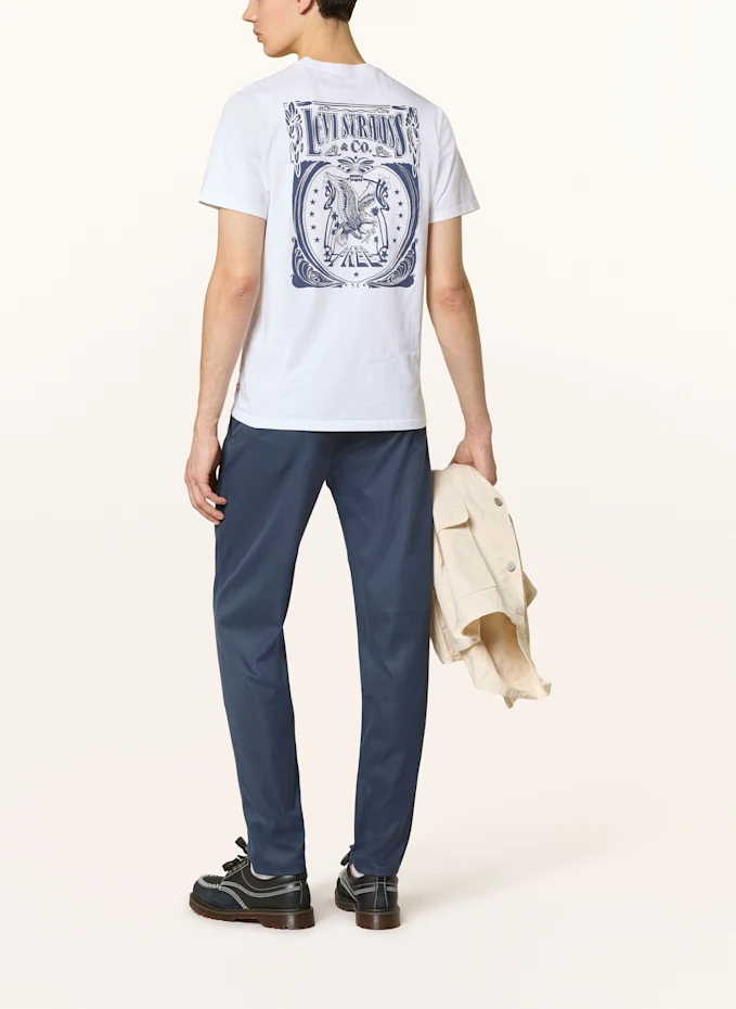 Levi's® Levi's® Chino Standard Tapered Fit