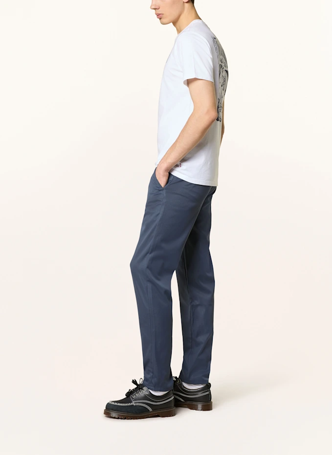 Levi's® Levi's® Chino Standard Tapered Fit