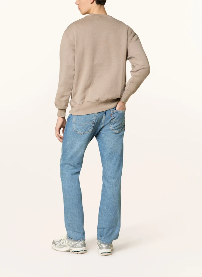 Levi's® Levi's® Jeans 501® ORIGINAL Regular Fit