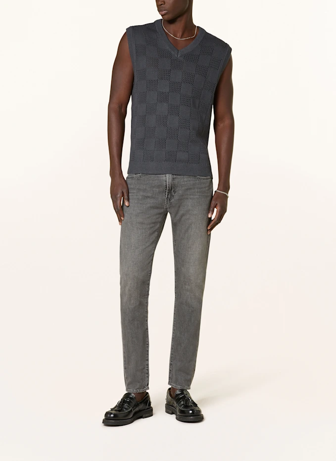 Levi's® Levi's® Jeans 512 Slim Taper Fit