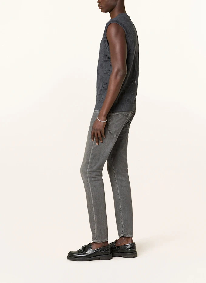 Levi's® Levi's® Jeans 512 Slim Taper Fit