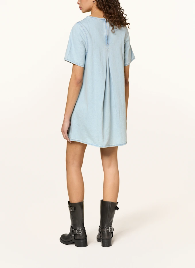 Levi's® Levi's® Jeanskleid