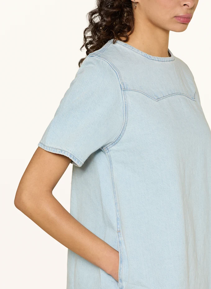 Levi's® Levi's® Jeanskleid