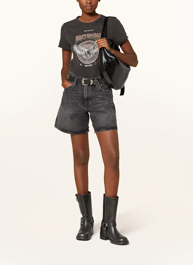 Levi's® Levi's® Jeansshorts