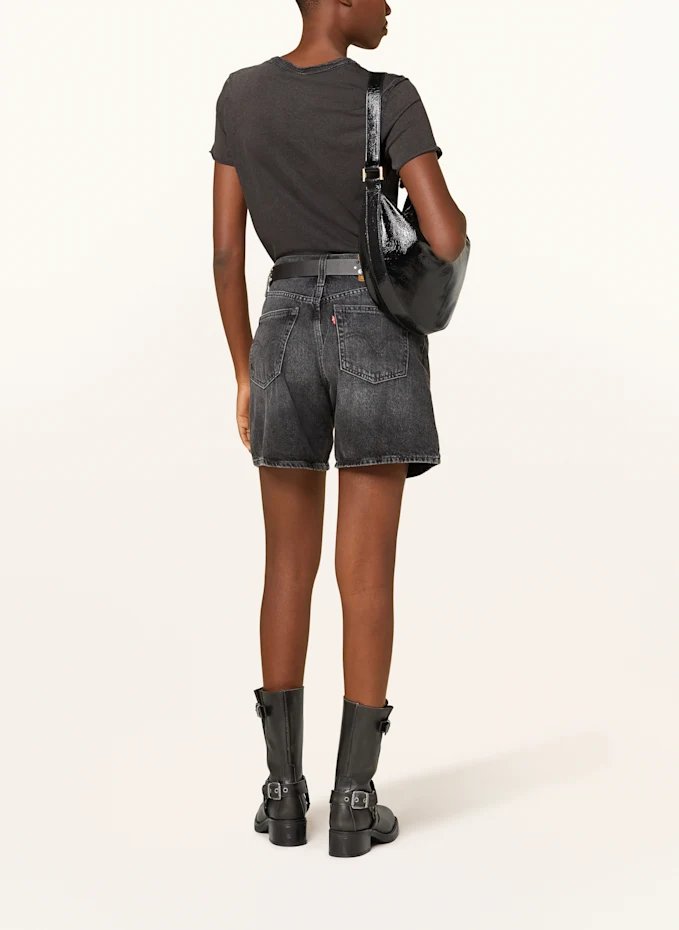 Levi's® Levi's® Jeansshorts