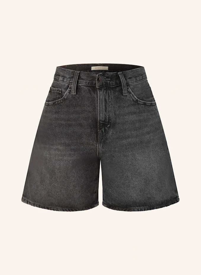 Levi's® Levi's® Jeansshorts