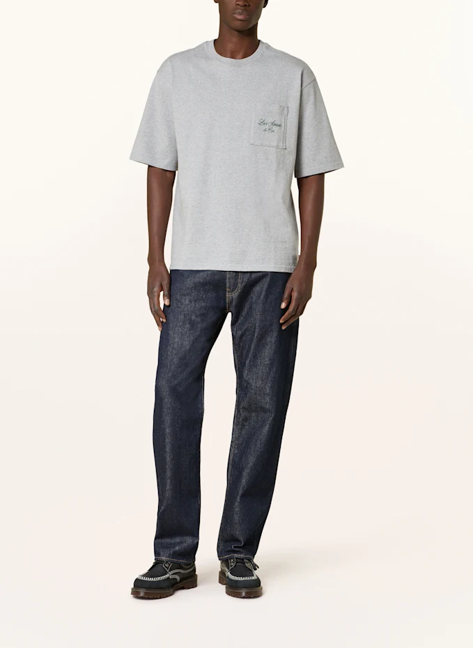 Levi's® Levi's® T-Shirt