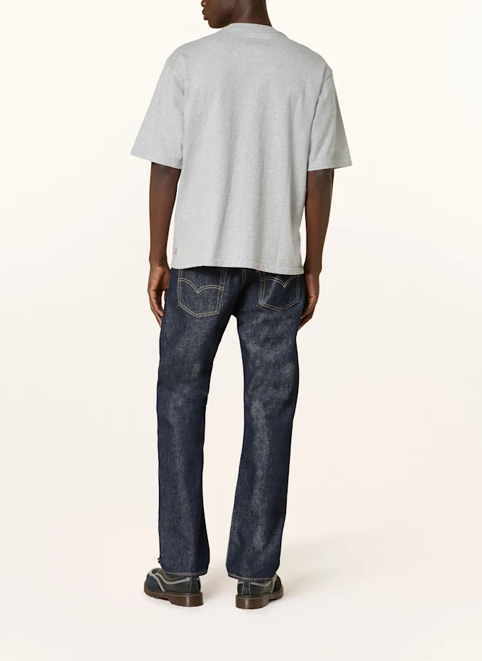 Levi's® Levi's® T-Shirt