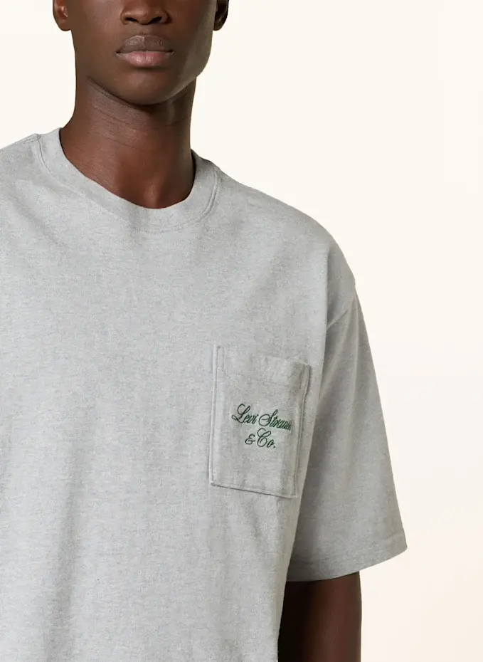 Levi's® Levi's® T-Shirt