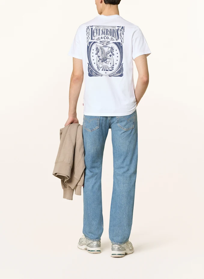 Levi's® Levi's® T-Shirt