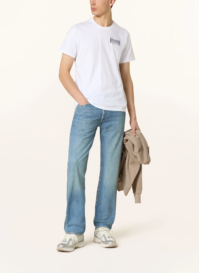 Levi's® Levi's® T-Shirt