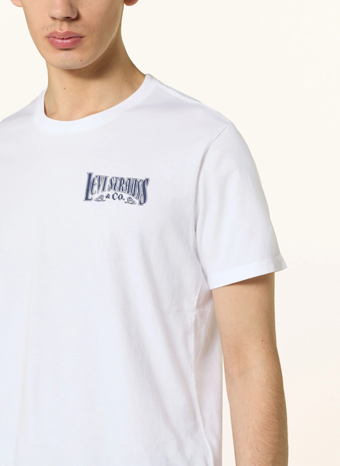 Levi's® Levi's® T-Shirt