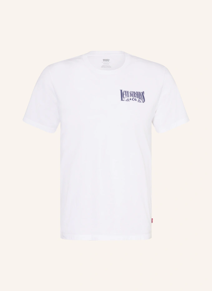 Levi's® Levi's® T-Shirt