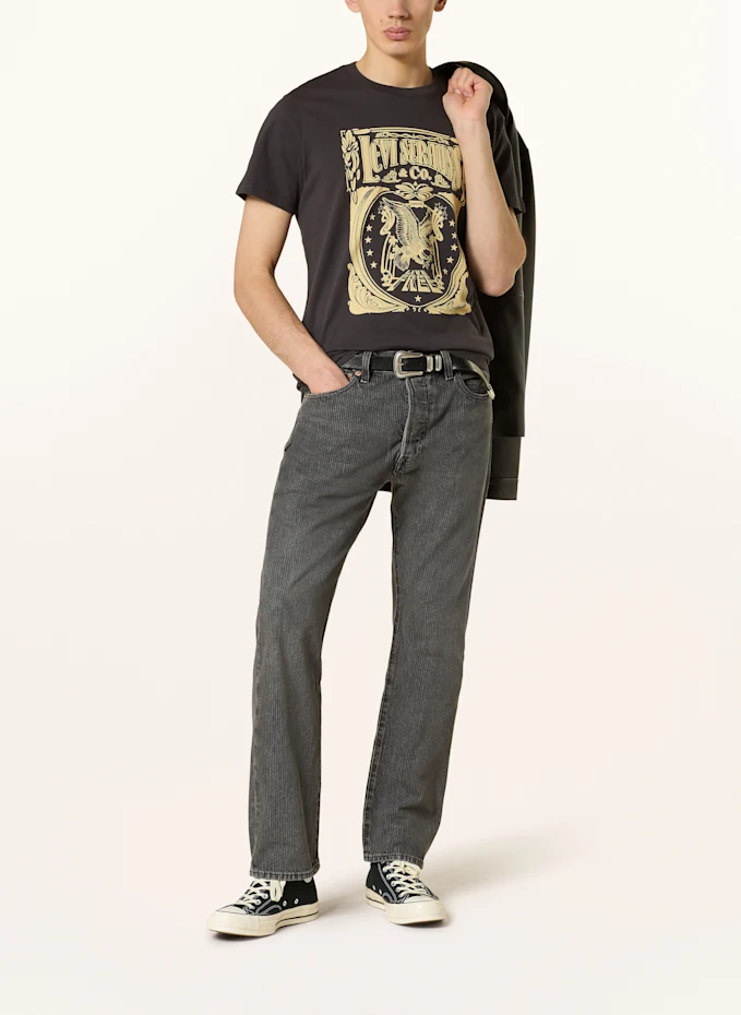 Levi's® Levi's® T-Shirt