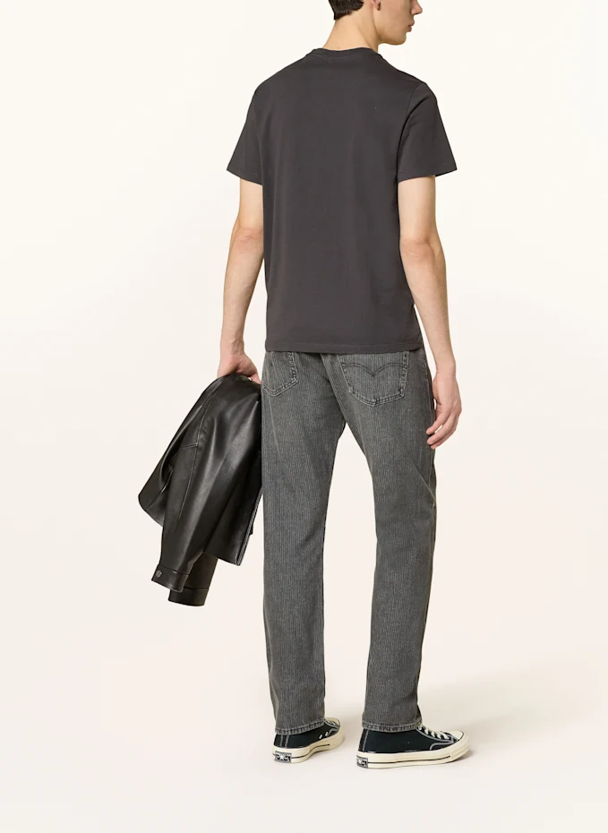 Levi's® Levi's® T-Shirt