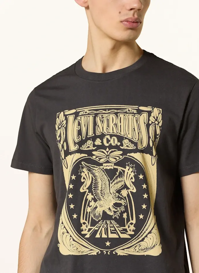 Levi's® Levi's® T-Shirt