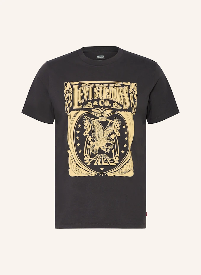 Levi's® Levi's® T-Shirt