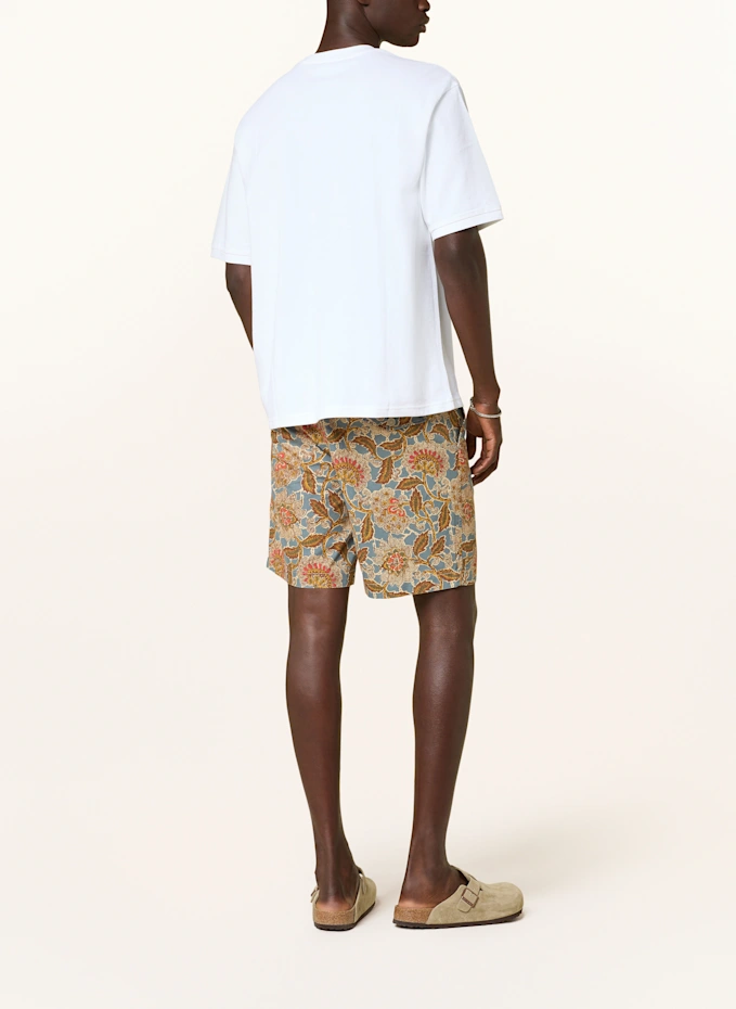 Levi's® Levi's® T-Shirt