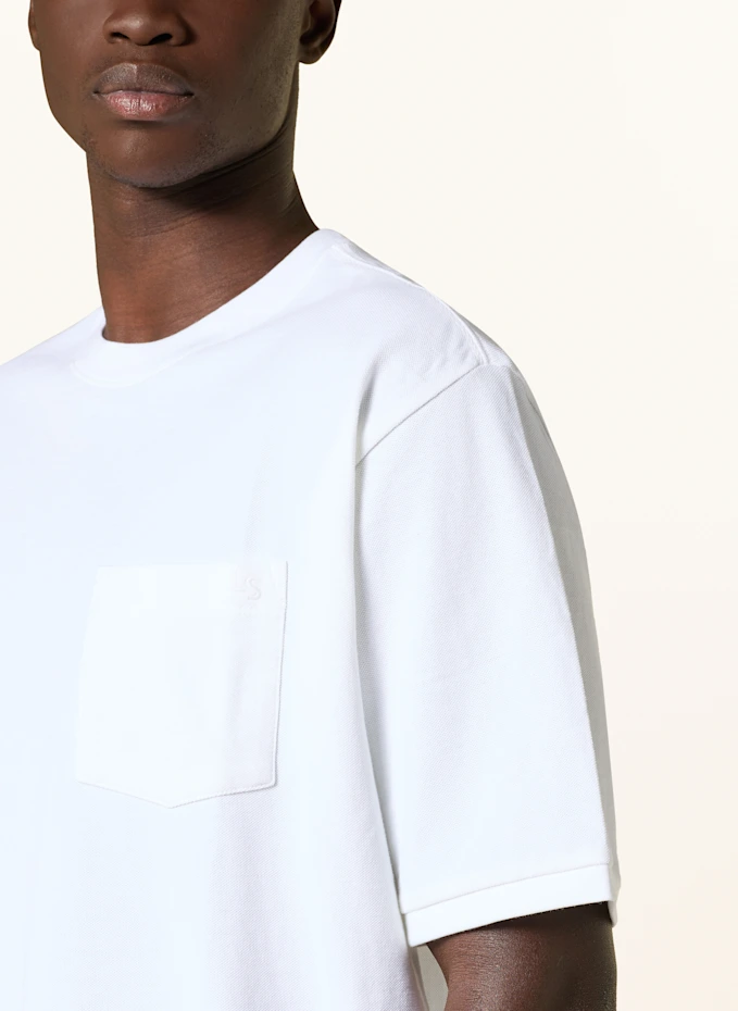 Levi's® Levi's® T-Shirt