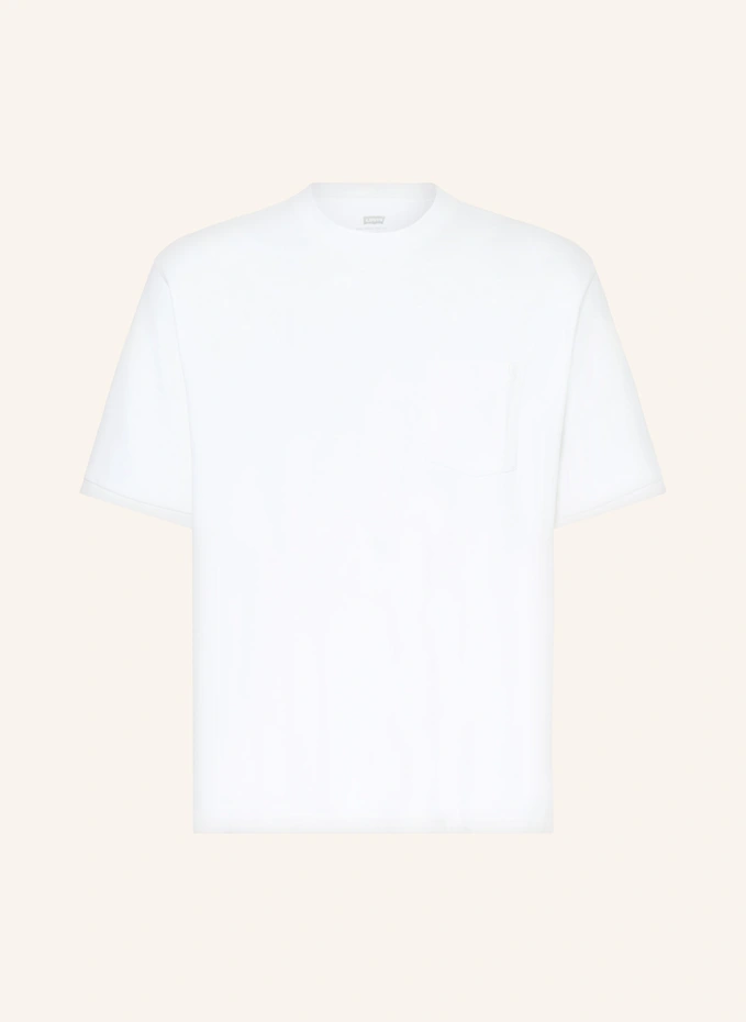 Levi's® Levi's® T-Shirt