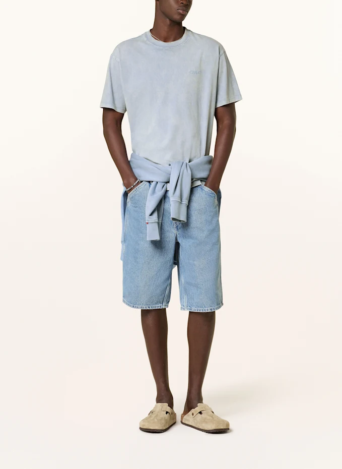 Levi's® Levi's® T-Shirt