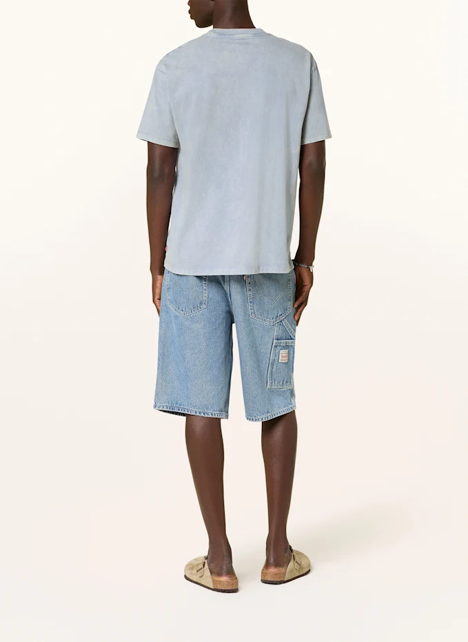 Levi's® Levi's® T-Shirt