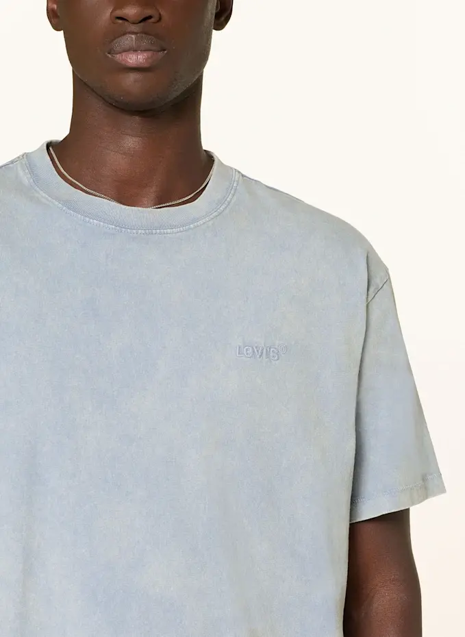 Levi's® Levi's® T-Shirt