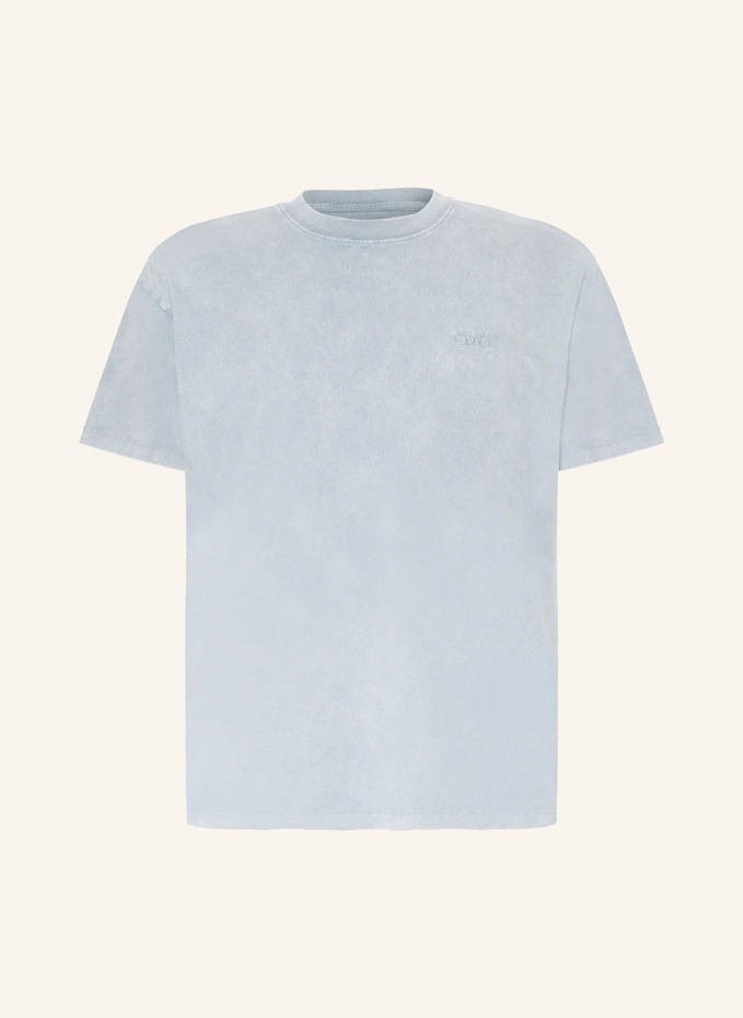 Levi's® Levi's® T-Shirt
