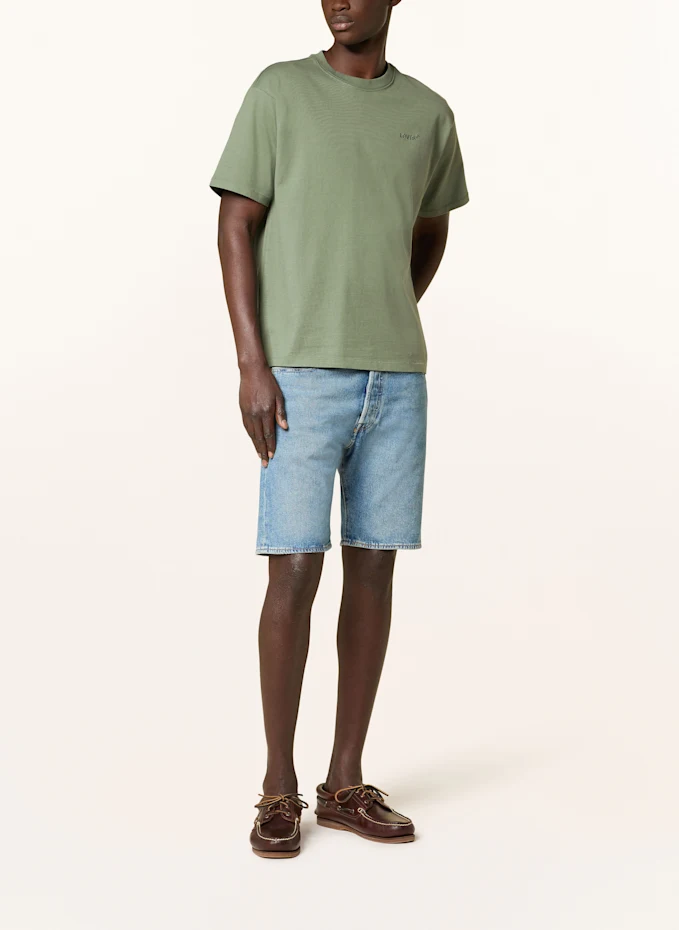 Levi's® Levi's® T-Shirt