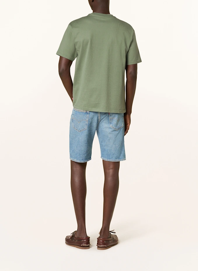 Levi's® Levi's® T-Shirt