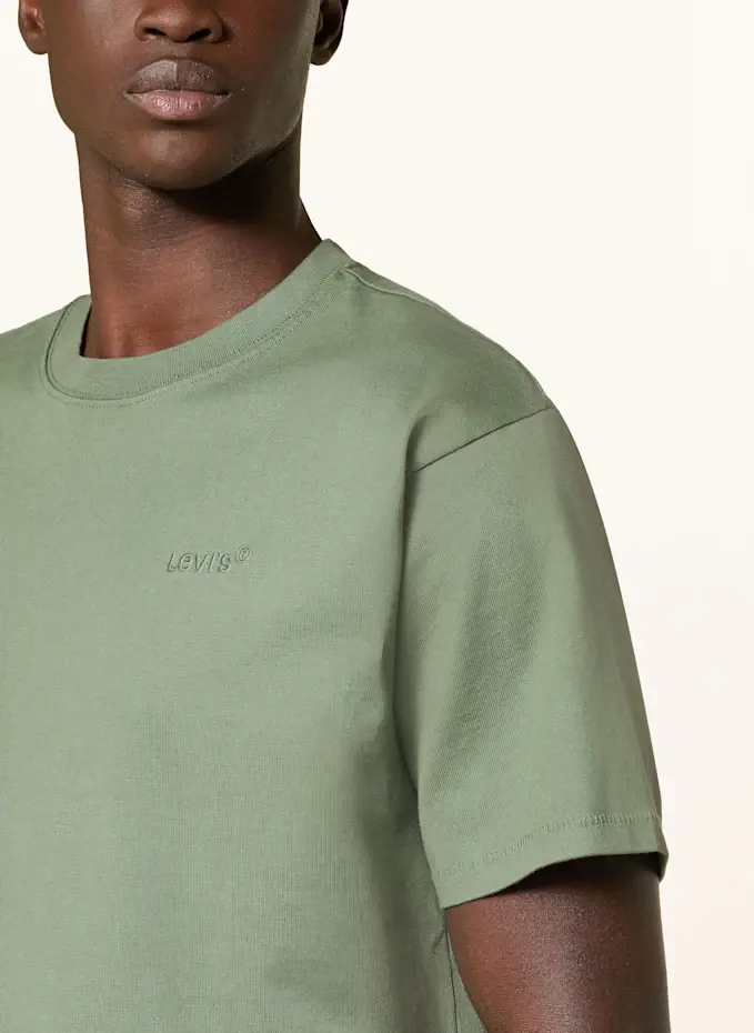 Levi's® Levi's® T-Shirt