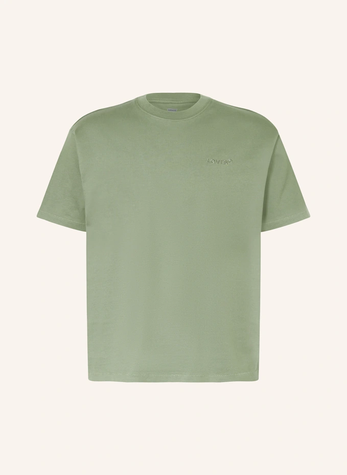 Levi's® Levi's® T-Shirt