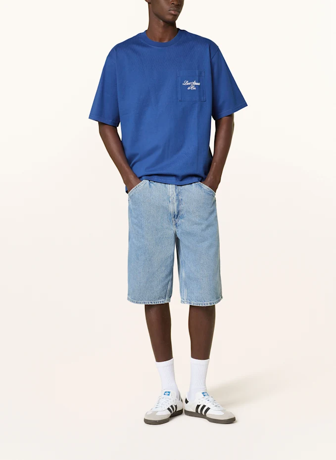 Levi's® Levi's® T-Shirt