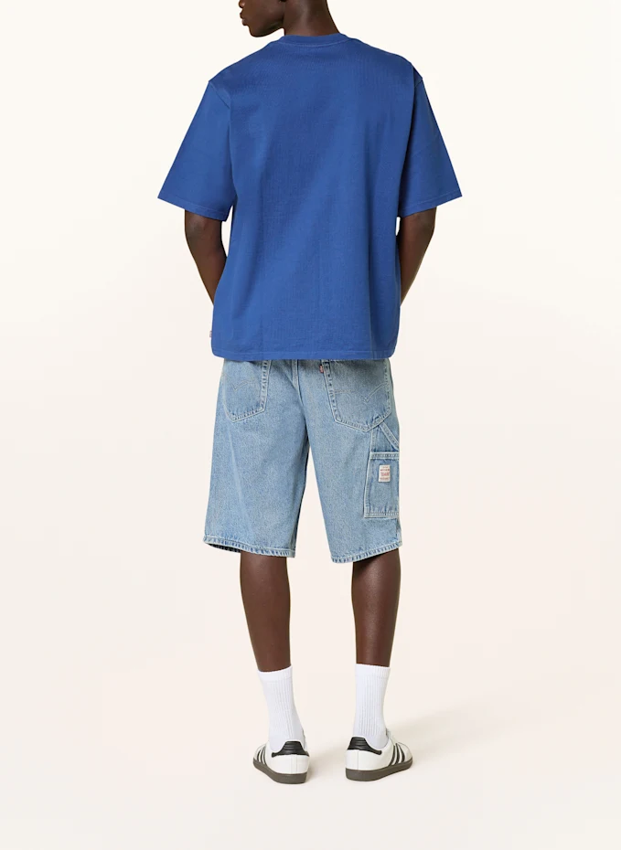 Levi's® Levi's® T-Shirt
