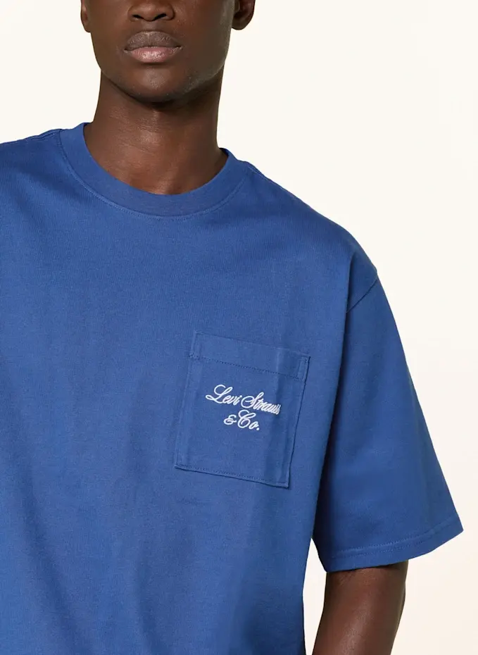 Levi's® Levi's® T-Shirt