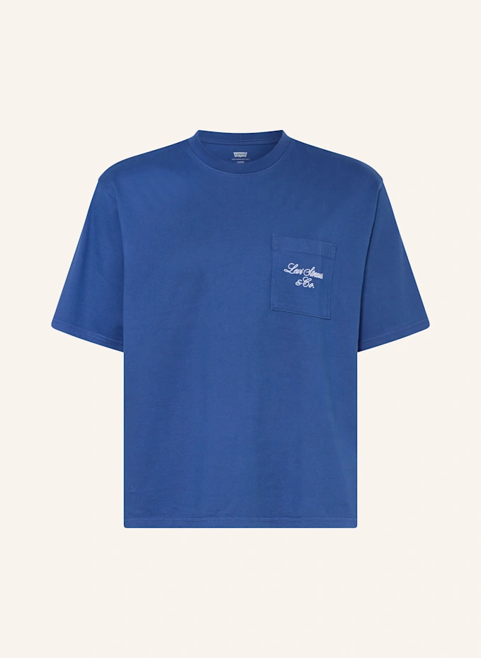 Levi's® Levi's® T-Shirt