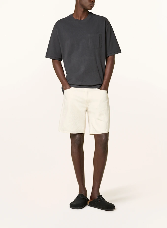 Levi's® Levi's® T-Shirt