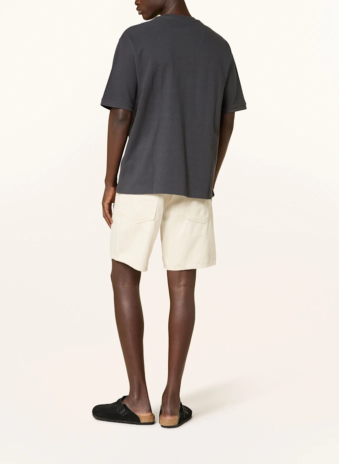 Levi's® Levi's® T-Shirt