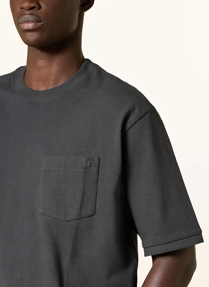 Levi's® Levi's® T-Shirt