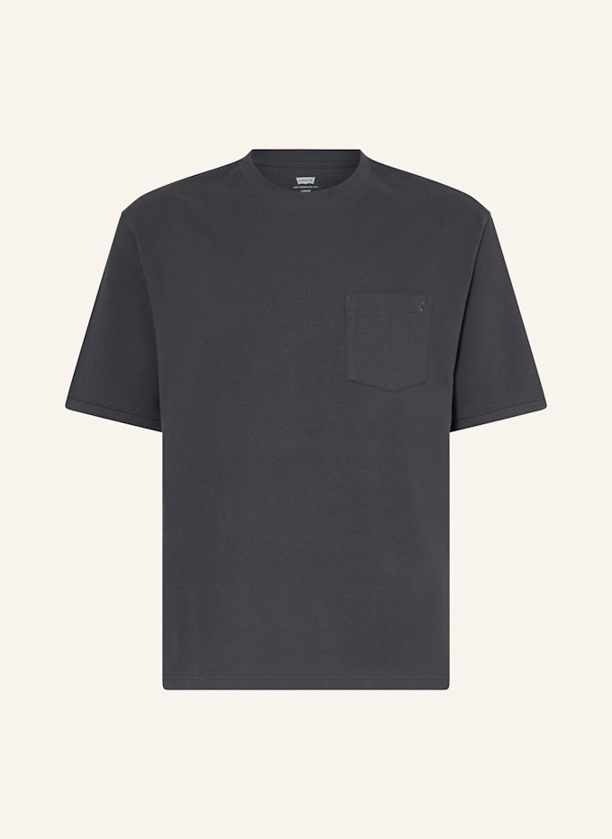 Levi's® Levi's® T-Shirt