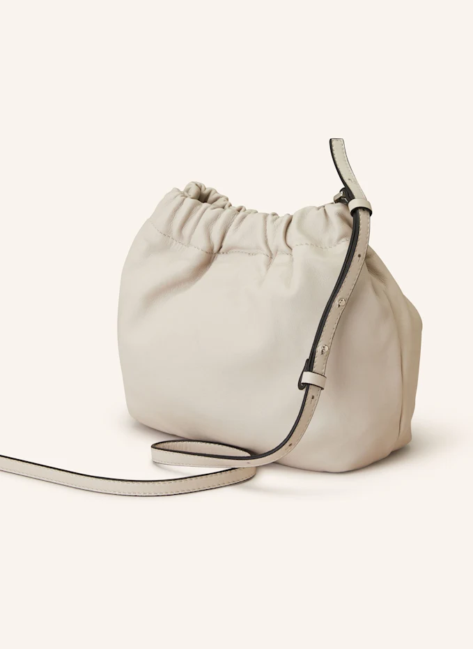 LIEBESKIND LIEBESKIND Beuteltasche CLOUD HOBO SMALL