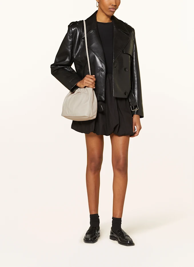 LIEBESKIND LIEBESKIND Beuteltasche CLOUD HOBO SMALL