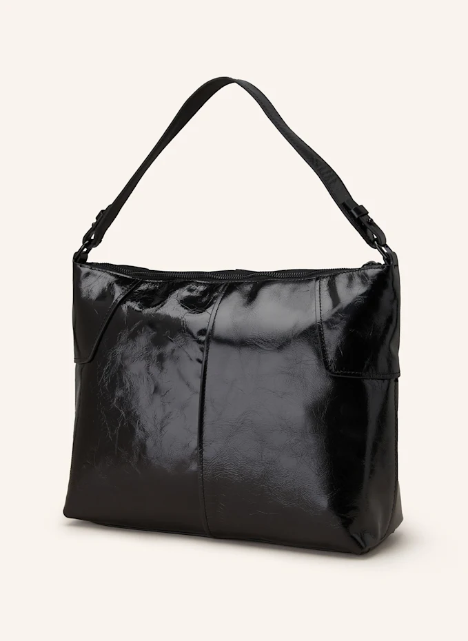 LIEBESKIND LIEBESKIND Handtasche MILA MEDIUM