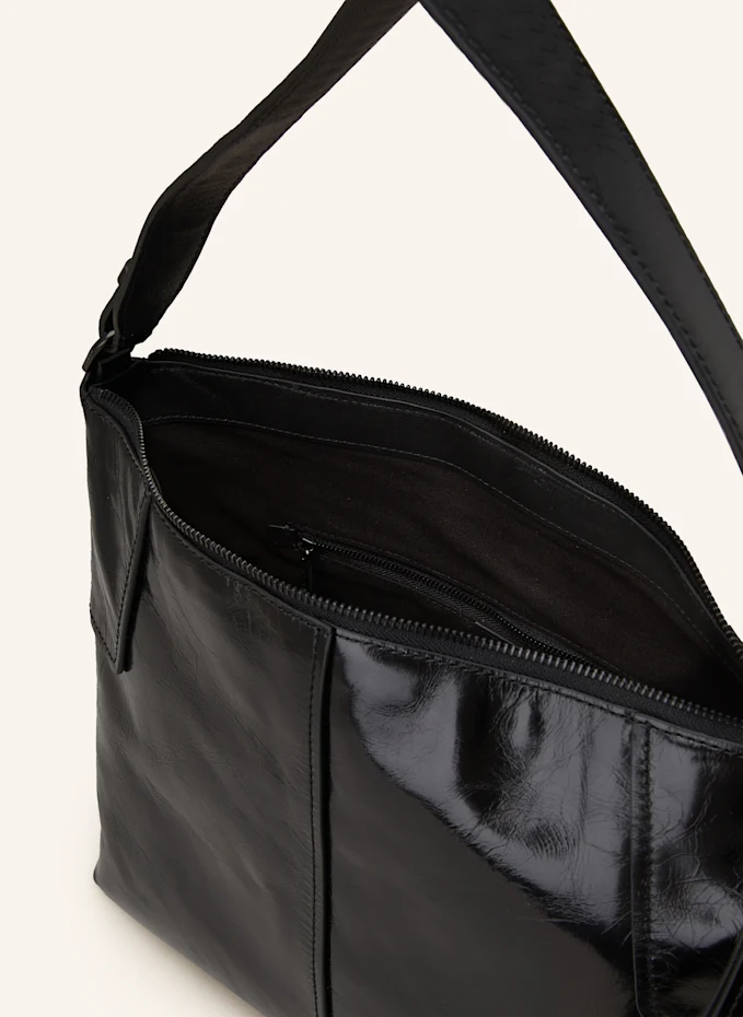 LIEBESKIND LIEBESKIND Handtasche MILA MEDIUM