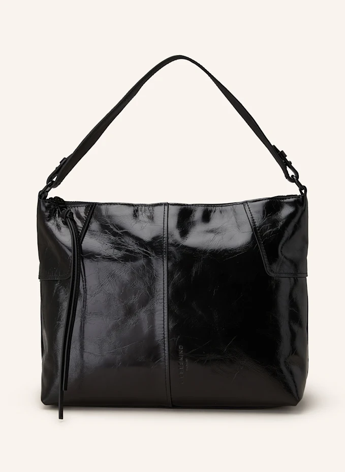 LIEBESKIND LIEBESKIND Handtasche MILA MEDIUM