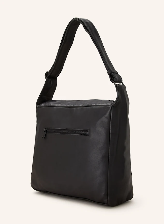 LIEBESKIND LIEBESKIND Hobo-Bag HERA MEDIUM