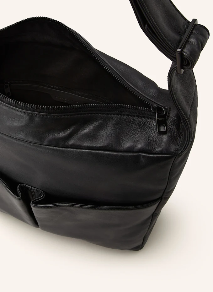 LIEBESKIND LIEBESKIND Hobo-Bag HERA MEDIUM