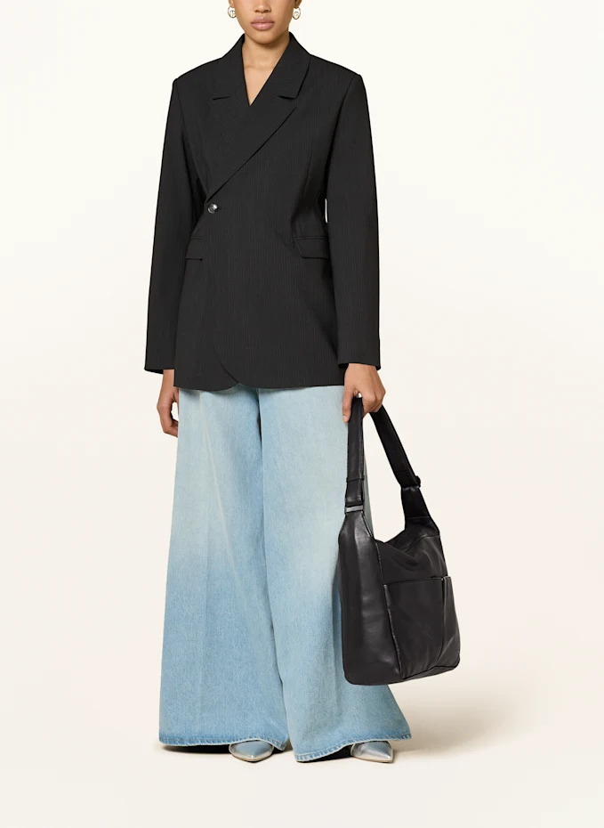 LIEBESKIND LIEBESKIND Hobo-Bag HERA MEDIUM