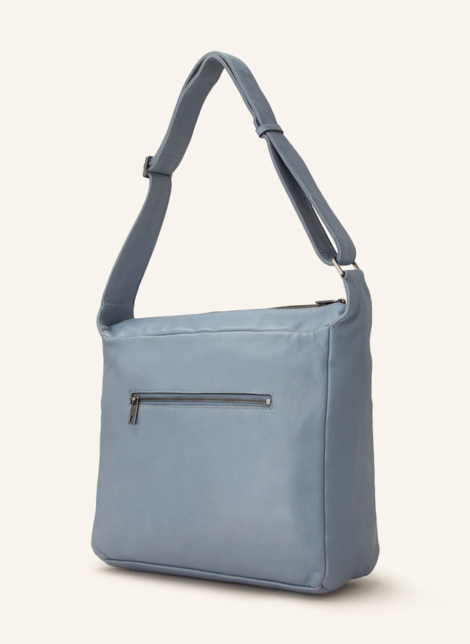LIEBESKIND LIEBESKIND Hobo-Bag HERA MEDIUM